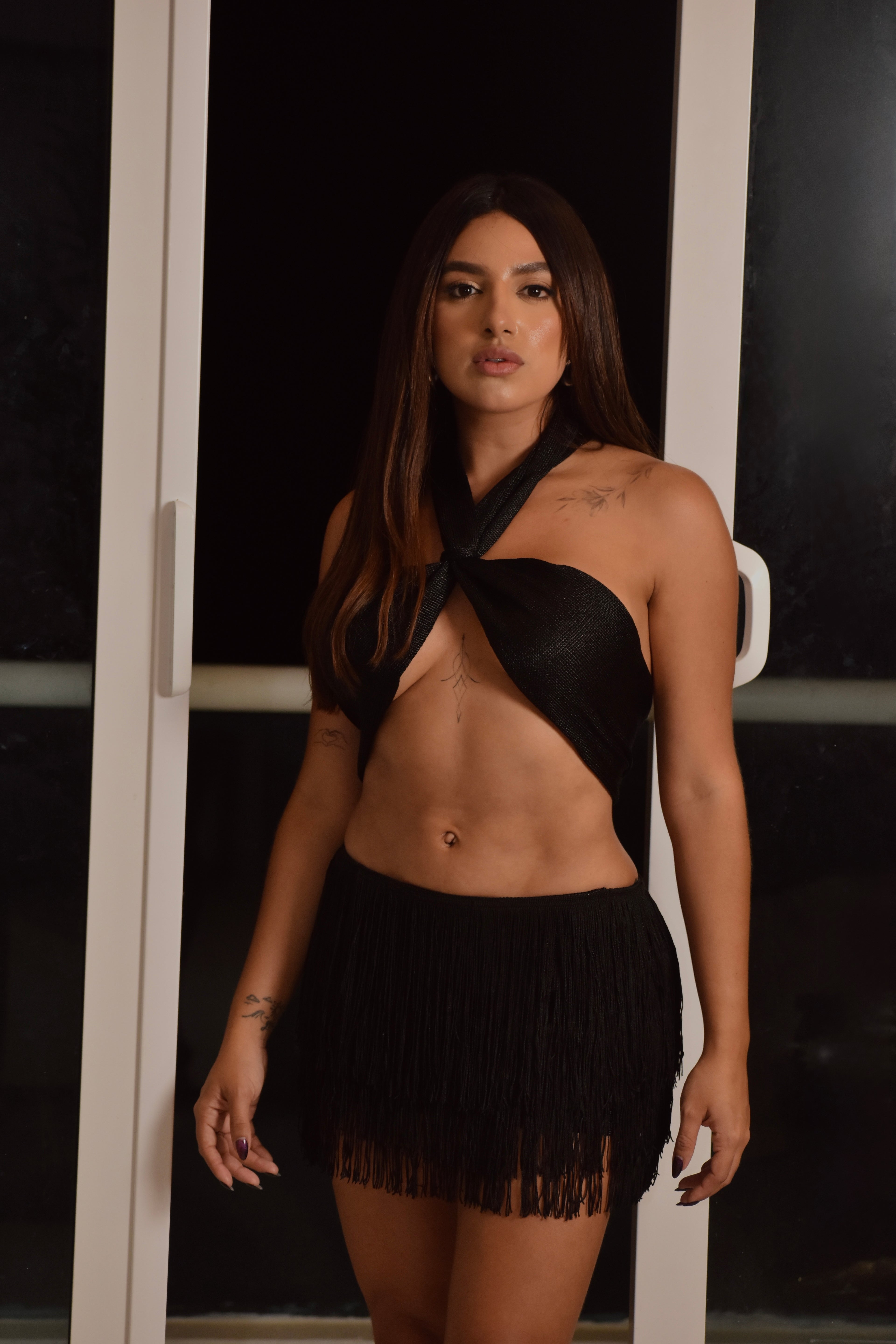 BRISA SET