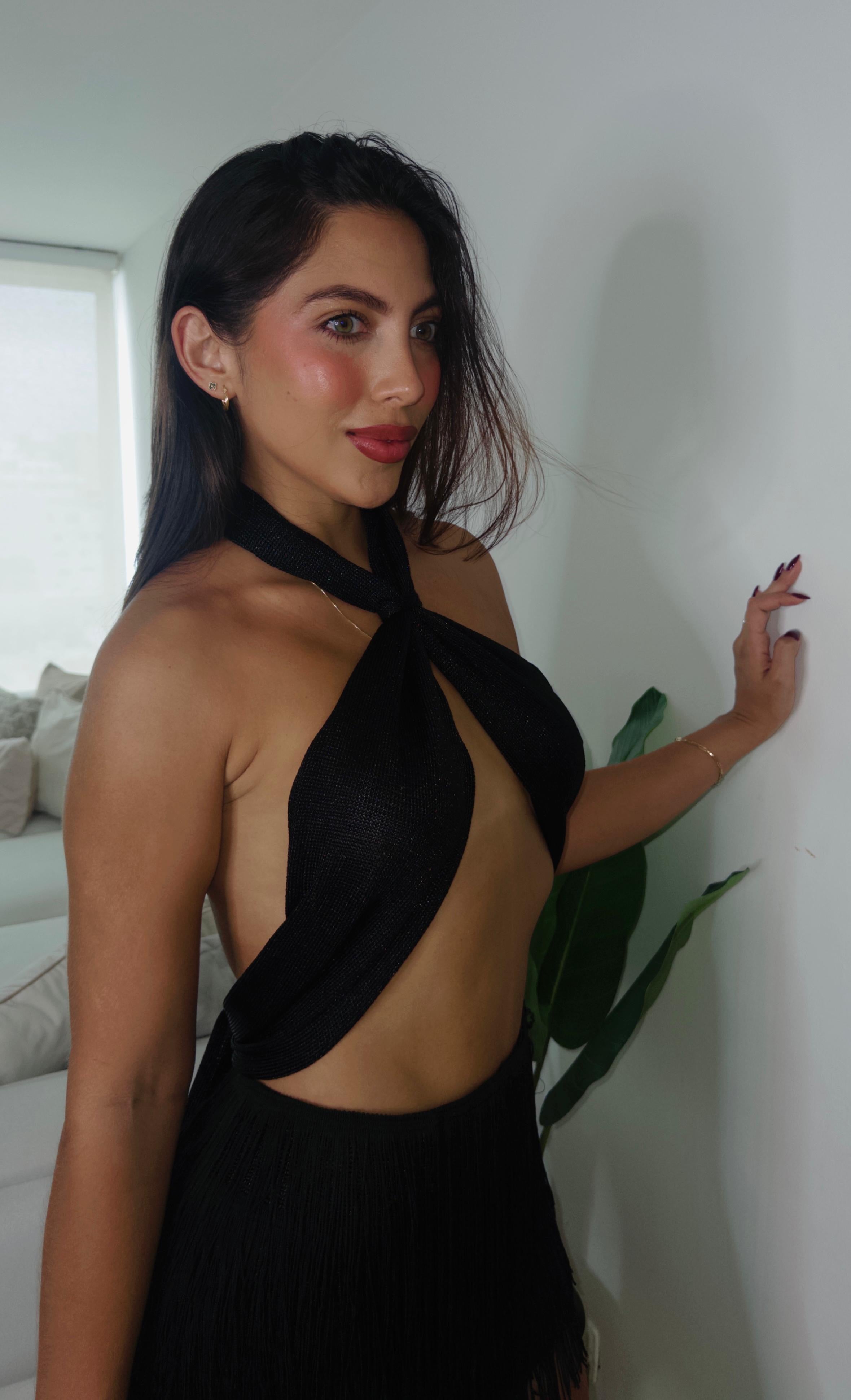 BRISA SET